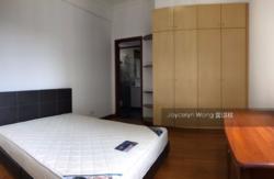 Springdale Condominium (D21), Condominium #156318072